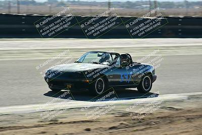 media/Sep-27-2025-Speed Ventures (Sat) [[6606706ef0]]/Purple group/The Bowl/